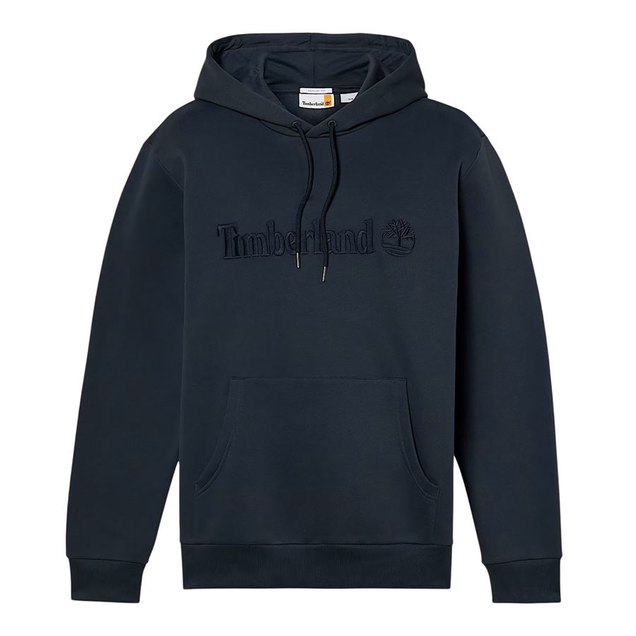  Timberland | TB0A6VFJ433